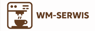 WM-serwis